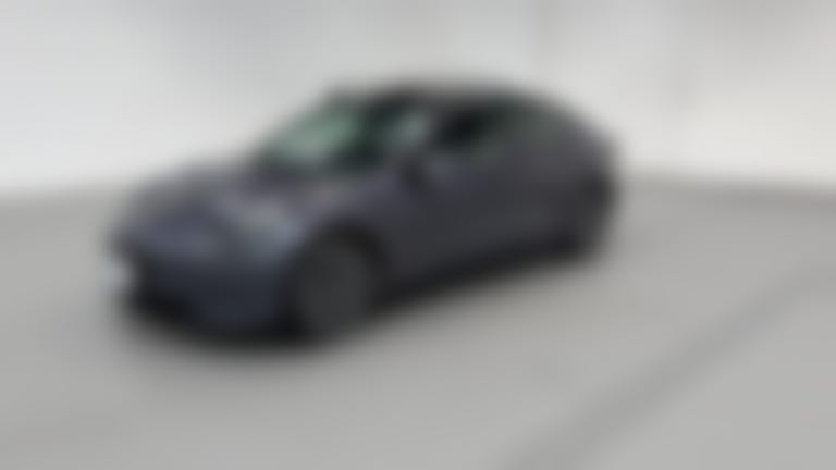 2023 Tesla Model 3 vehicle photo