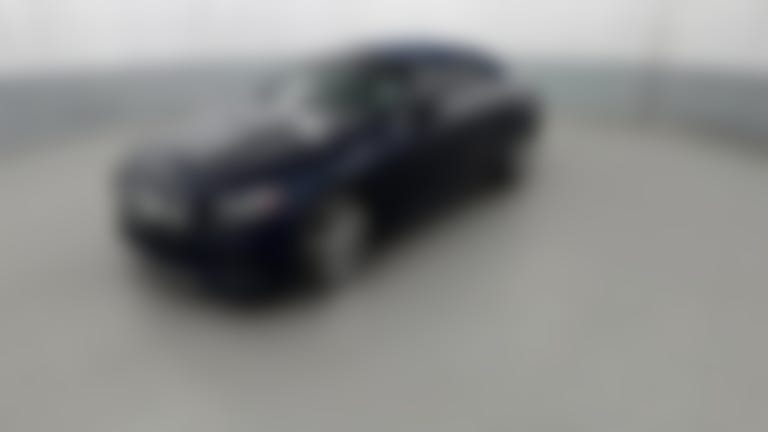 2018 Mercedes-Benz E-Class vehicle photo