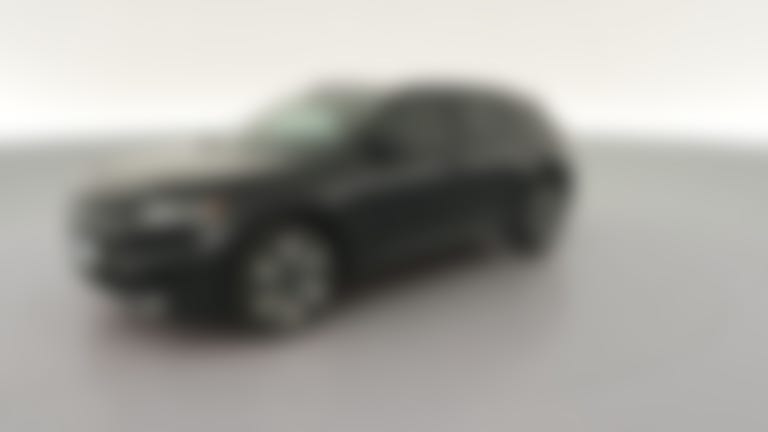 2024 Honda Prologue vehicle photo