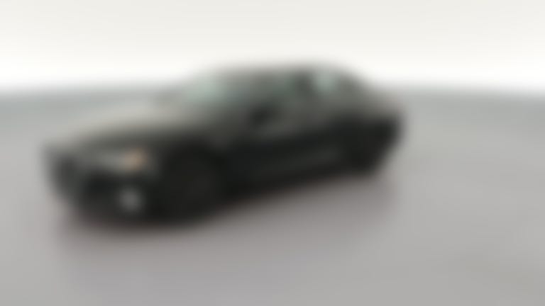 2024 Audi A6 vehicle photo