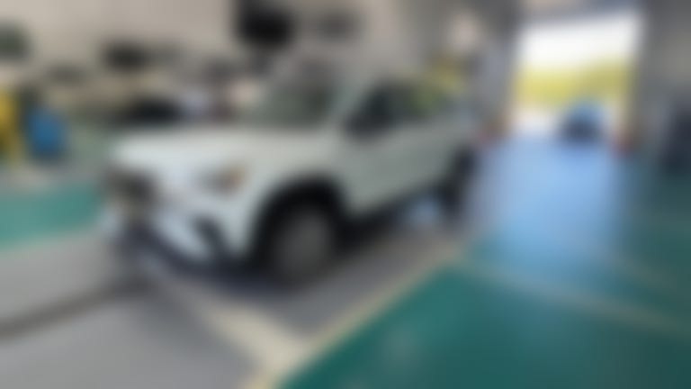 2023 Volkswagen Taos vehicle photo