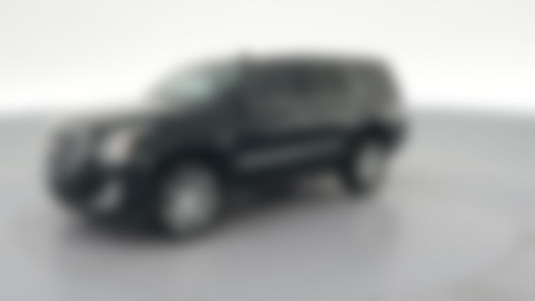 2015 Cadillac Escalade vehicle photo