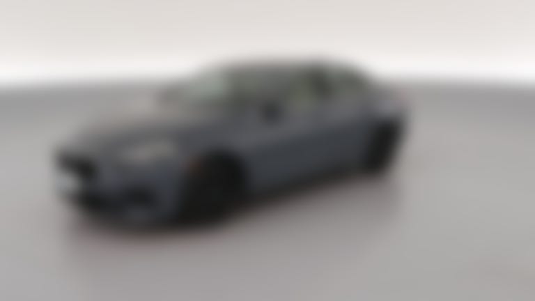 2022 BMW 2 Series vehicle photo