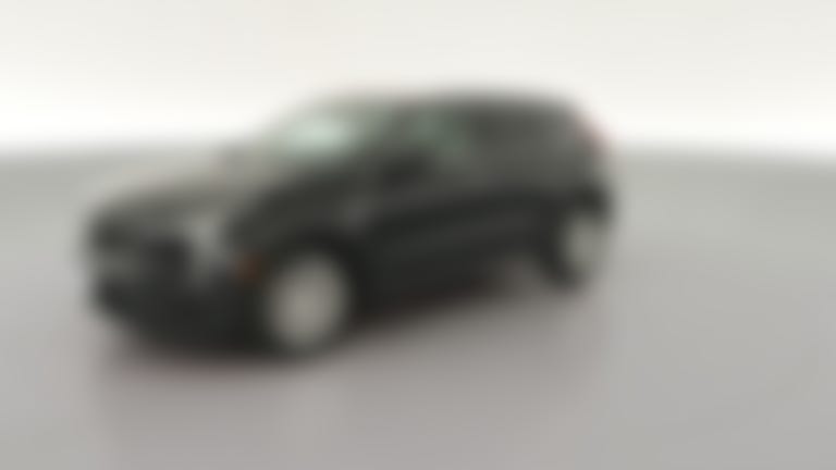 2019 Cadillac XT4 vehicle photo
