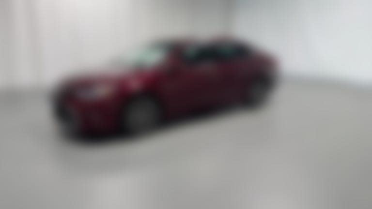 2016 Toyota Avalon vehicle photo