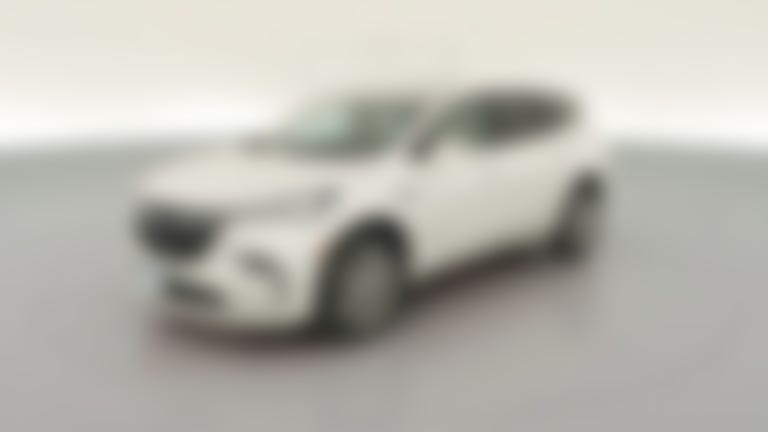 2022 Buick Enclave vehicle photo