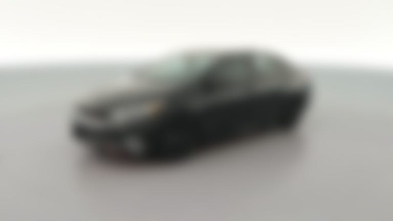 2024 Kia Forte vehicle photo