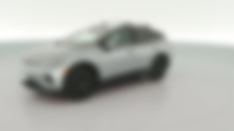 2023 Volkswagen ID.4 vehicle photo