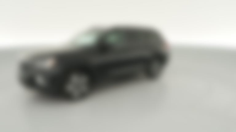 2026 Volkswagen Atlas vehicle photo