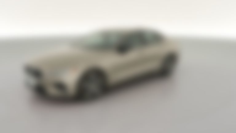 2019 Volvo S60 vehicle photo