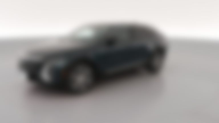 2024 Cadillac LYRIQ vehicle photo