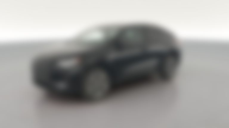 2023 Audi Q4 Sportback e-tron vehicle photo