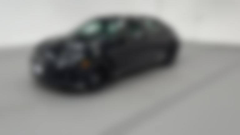 2023 Hyundai IONIQ 6 vehicle photo