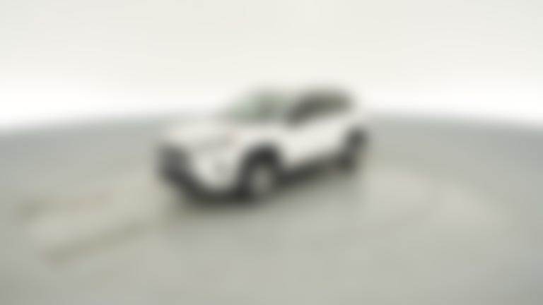 2020 Toyota RAV4 vehicle photo