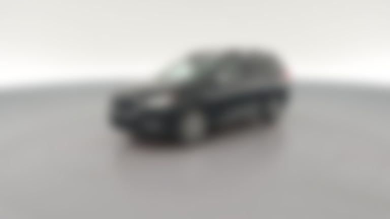 2020 Subaru Ascent vehicle photo