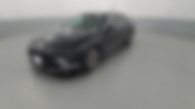2024 Hyundai Sonata Hybrid vehicle photo