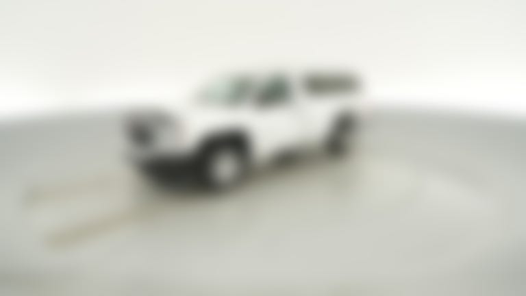 2017 GMC Sierra 1500 Regular Cab vehicle photo