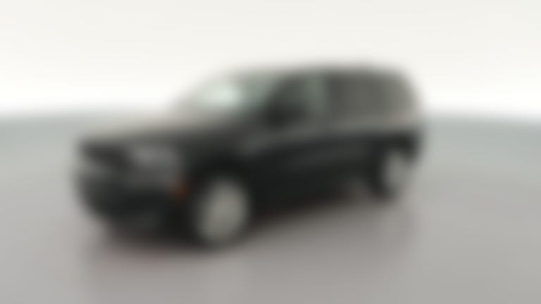 2025 Dodge Durango vehicle photo