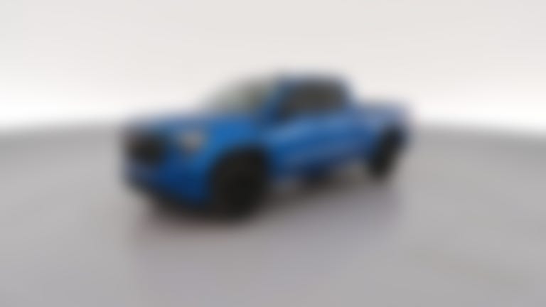 2023 GMC Sierra 1500 Double Cab vehicle photo