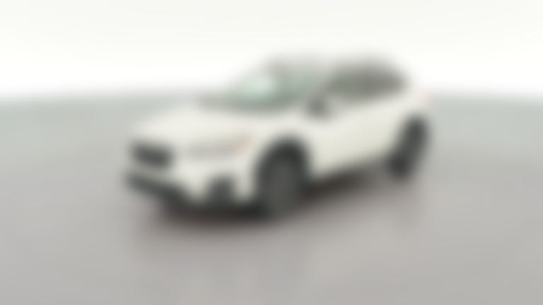 2018 Subaru Crosstrek vehicle photo