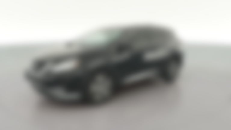 2019 Nissan Murano vehicle photo