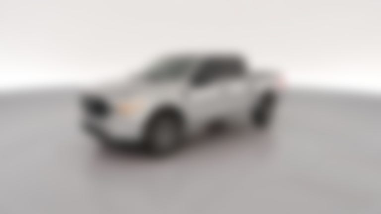 2022 Ford F150 SuperCrew Cab vehicle photo