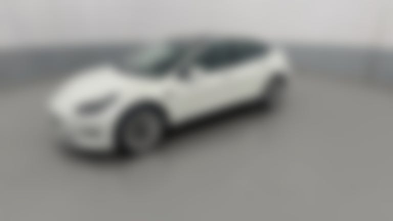2023 Tesla Model 3 vehicle photo