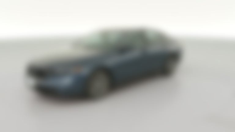 2024 Honda Accord vehicle photo