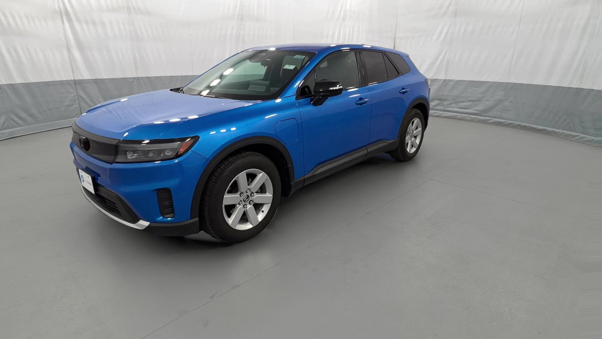 2024 Honda Prologue vehicle photo