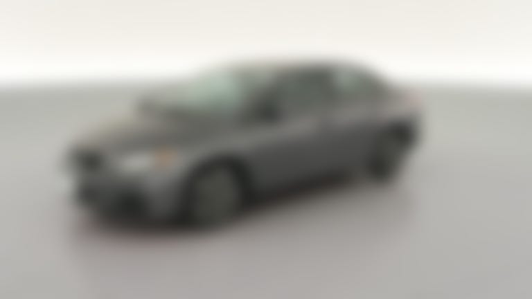 2014 Honda Civic vehicle photo