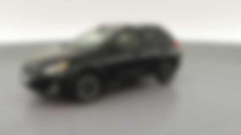 2016 Subaru Crosstrek vehicle photo