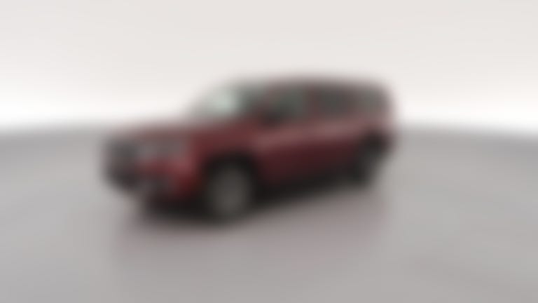 2024 Jeep Wagoneer L vehicle photo