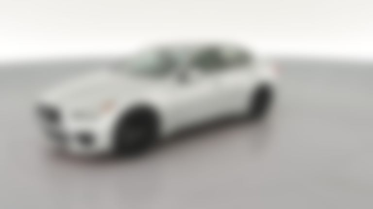 2014 INFINITI Q50 vehicle photo