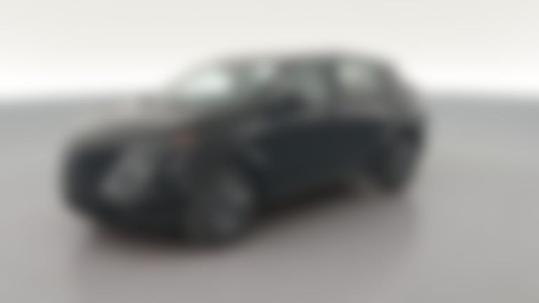 2023 Nissan ARIYA vehicle photo