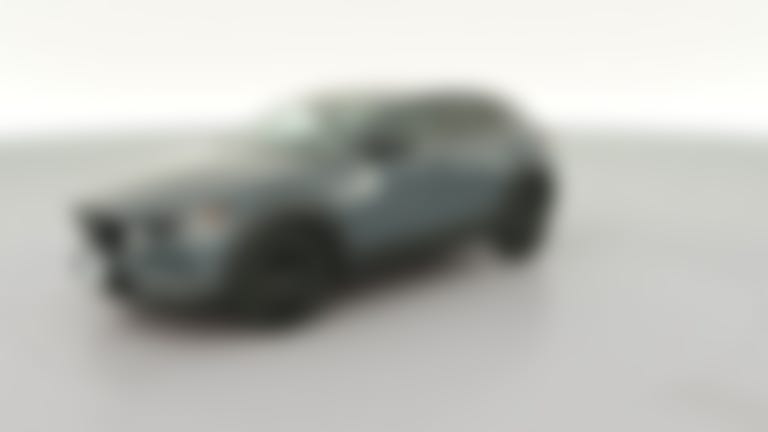2023 MAZDA CX-30 vehicle photo