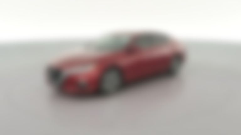 2021 Nissan Altima vehicle photo
