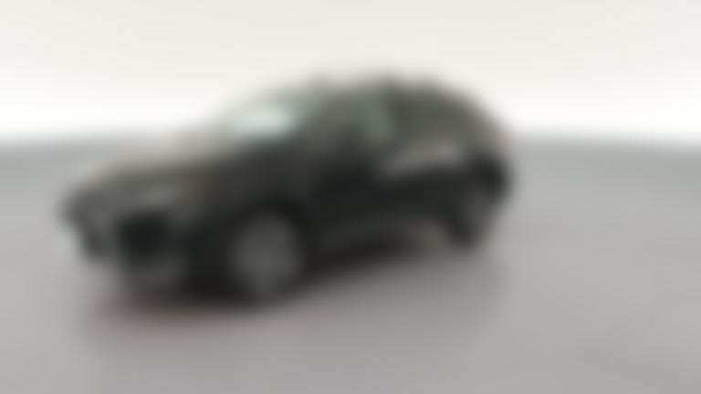 2021 Lexus RX vehicle photo