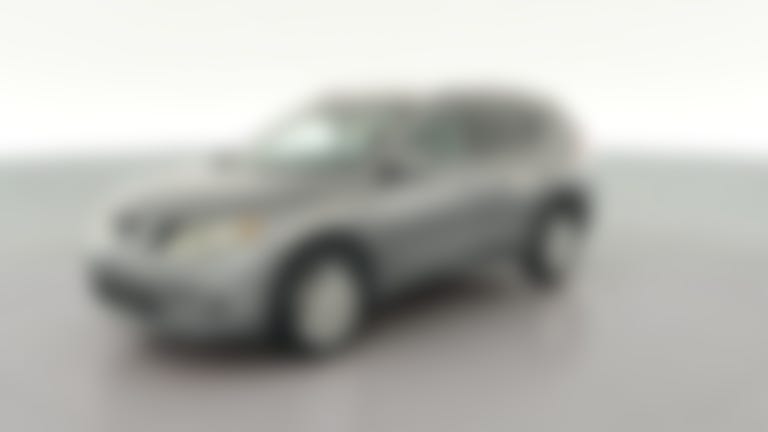 2015 Nissan Rogue vehicle photo