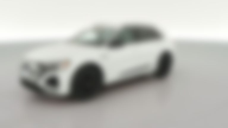 2024 Audi Q8 e-tron vehicle photo