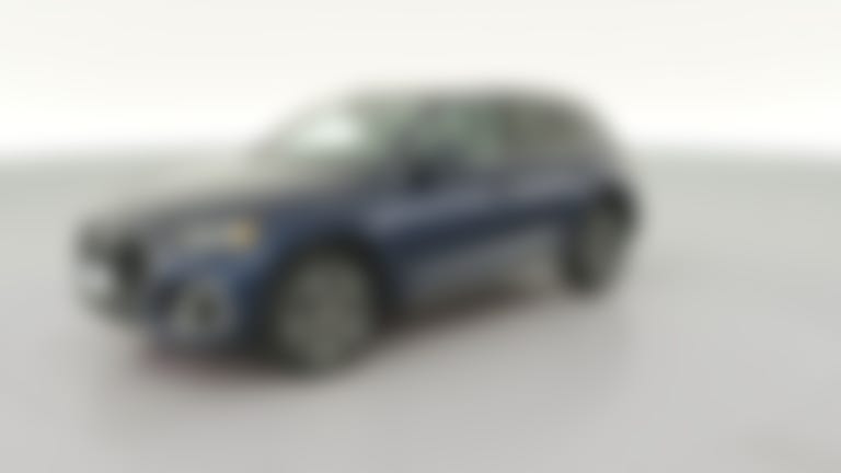 2023 Audi Q5 vehicle photo