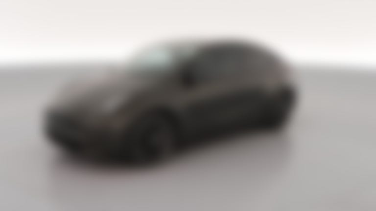2023 Tesla Model Y vehicle photo