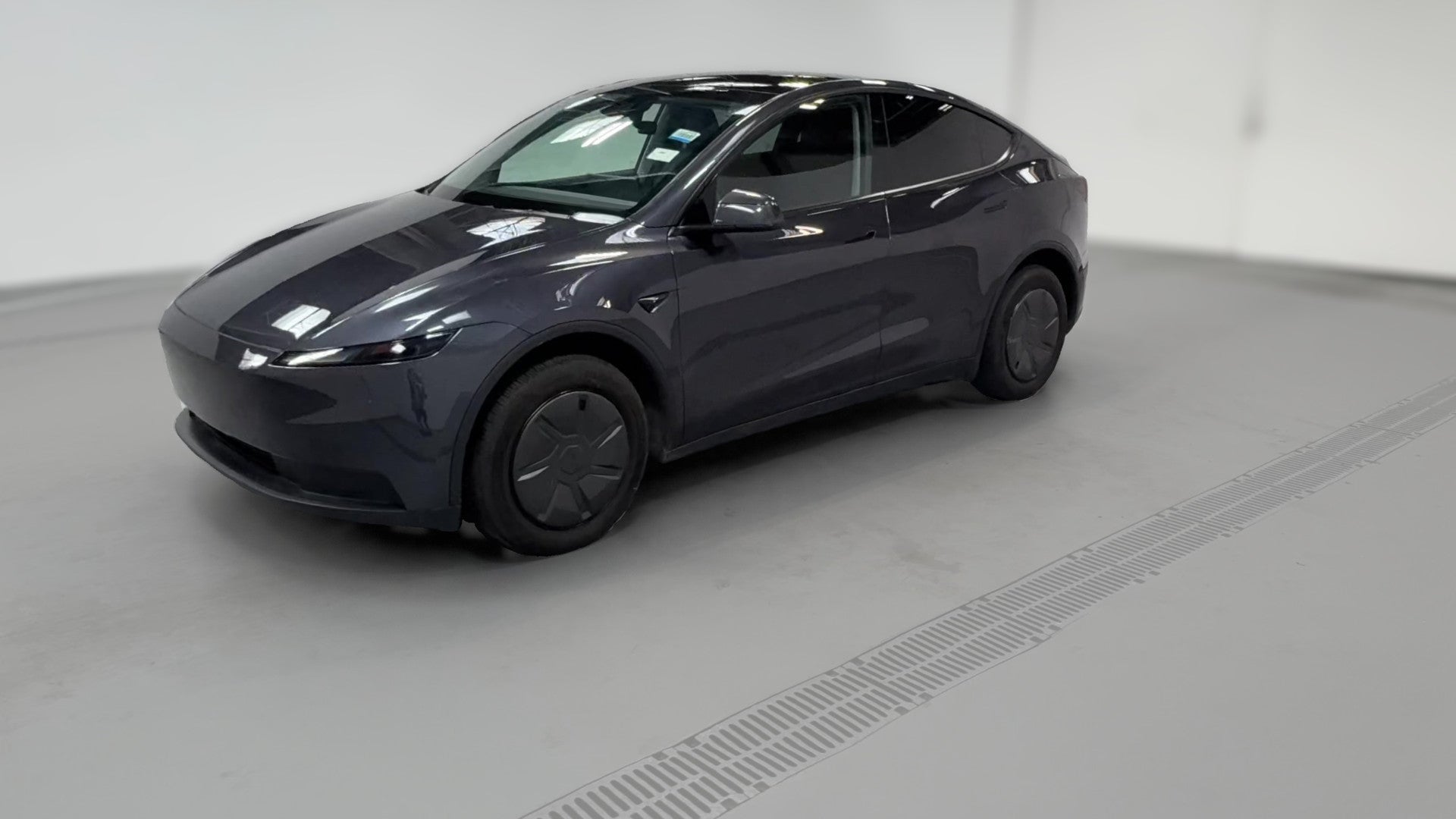 2026 Tesla Model Y | Carvana