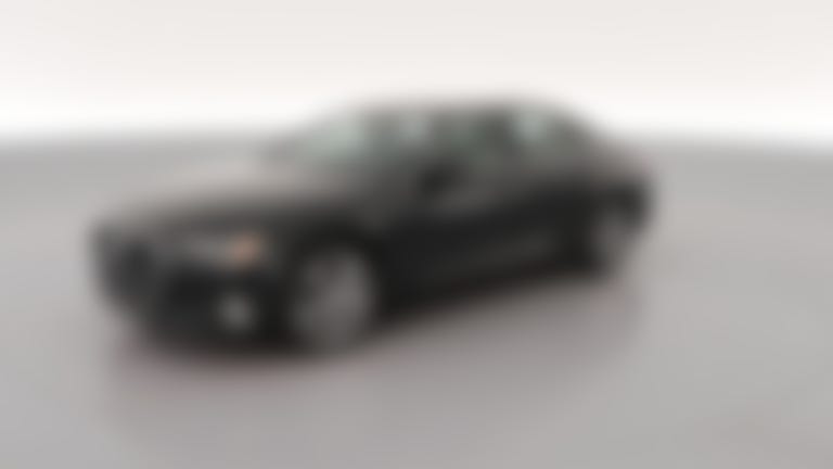 2024 Audi A6 vehicle photo