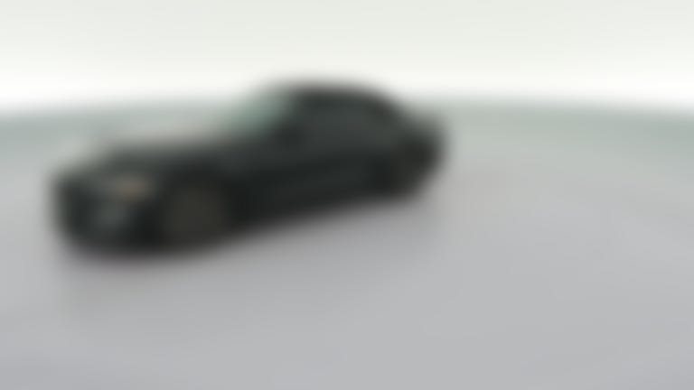 2021 Ford Mustang vehicle photo