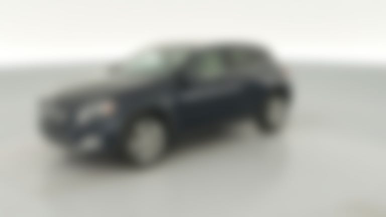 2019 Mercedes-Benz GLA vehicle photo