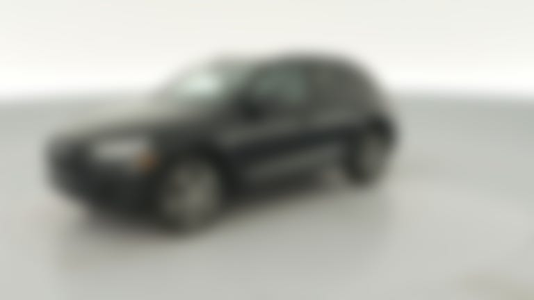 2019 Audi Q5 vehicle photo