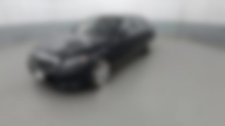2015 Mercedes-Benz S-Class vehicle photo