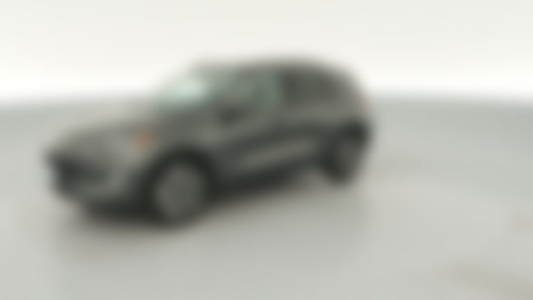 2020 Ford Escape vehicle photo