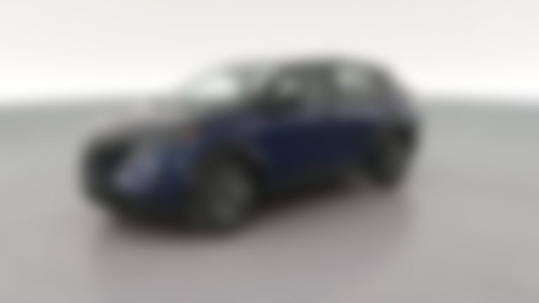 2024 Nissan ARIYA vehicle photo
