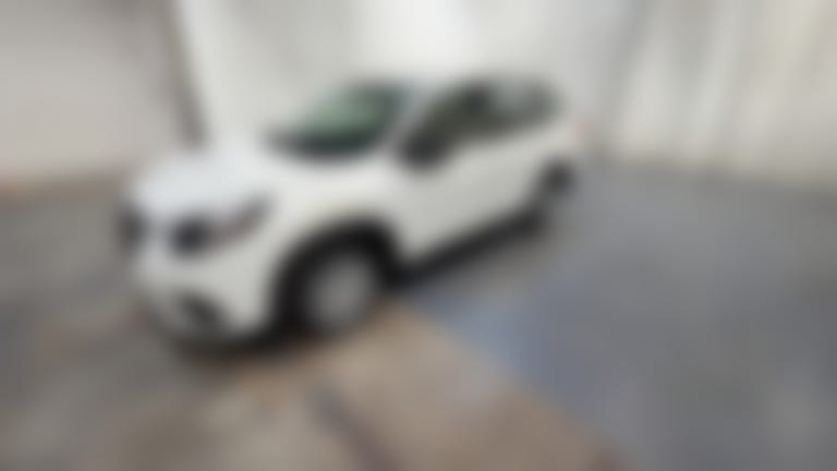 2023 Subaru Forester vehicle photo